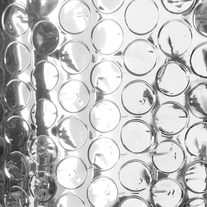 Uboxes, Thermoflex Insulated Bubble Wrap, 65-Feet (16-INCHES) - Image 5
